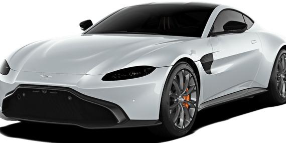 ASTON MARTIN VANTAGE 2020 SCFSMGAW4LGN03035 image ASTON MARTIN VANTAGE 2020 SCFSMGAW4LGN03035 image